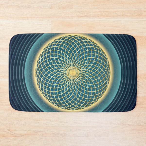 Item preview, Ripple Effect designed and sold by Xoctopox.
