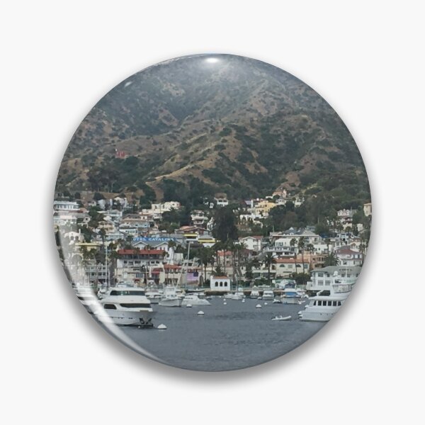 Item preview, Lovely Shipyard in Catalina 1 designed and sold by Taranodongirl7.