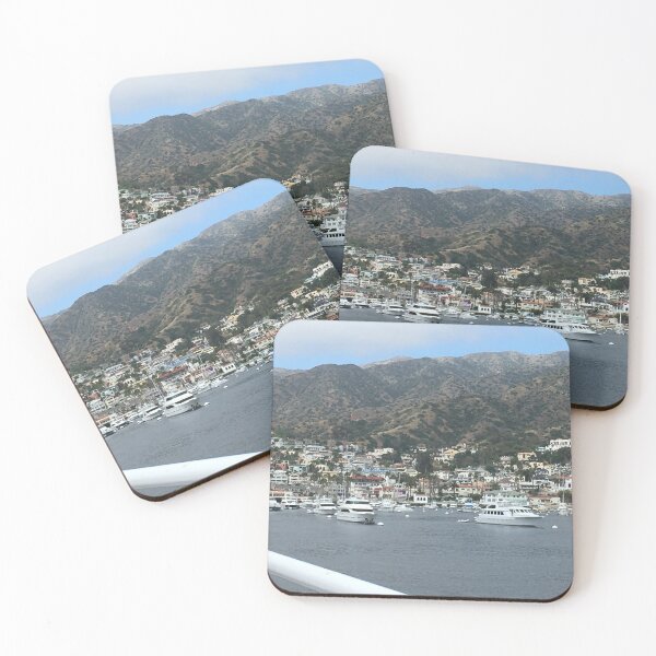 Item preview, Lovely Shipyard in Catalina 1 designed and sold by Taranodongirl7.