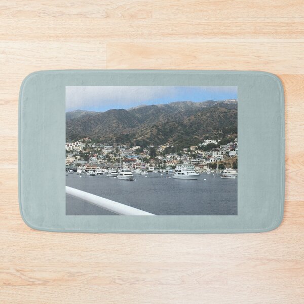 Item preview, Lovely Shipyard in Catalina 1 designed and sold by Taranodongirl7.