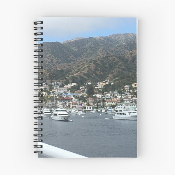 Item preview, Lovely Shipyard in Catalina 1 designed and sold by Taranodongirl7.
