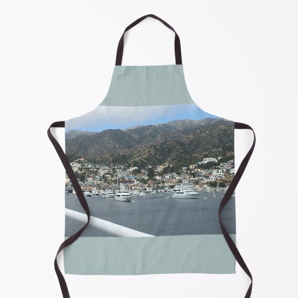 Item preview, Lovely Shipyard in Catalina 1 designed and sold by Taranodongirl7.
