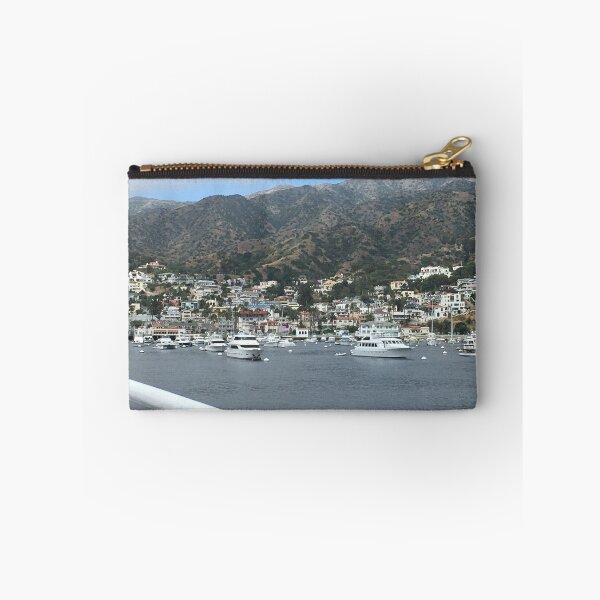 Item preview, Lovely Shipyard in Catalina 1 designed and sold by Taranodongirl7.