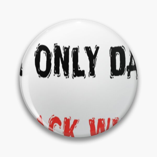Item preview, Sorry princess I only date designed and sold by Pethdesign95.