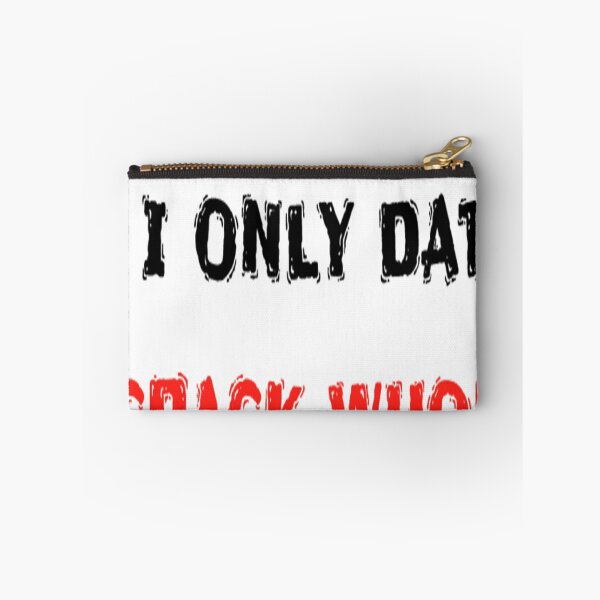 Item preview, Sorry princess I only date designed and sold by Pethdesign95.