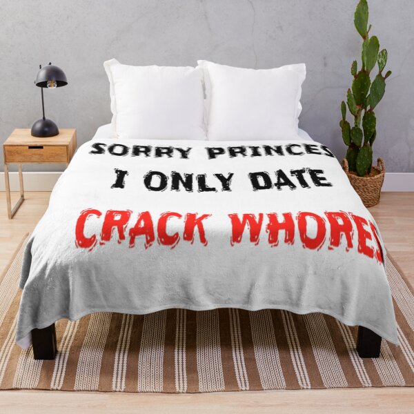Item preview, Sorry princess I only date designed and sold by Pethdesign95.