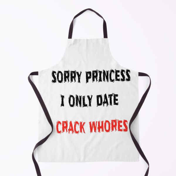 Item preview, Sorry princess I only date designed and sold by Pethdesign95.