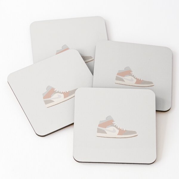 Item preview, milans designed and sold by jordanmaking.