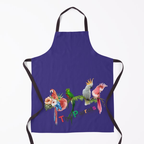 Item preview, Only parrots are able to repeat human speech. designed and sold by JamalRok04.