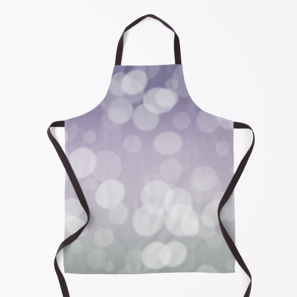 Item preview, Bokeh effect 2 designed and sold by fuzzyfox.