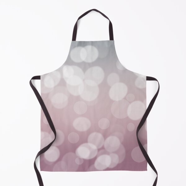 Item preview, Bokeh effect  designed and sold by fuzzyfox.