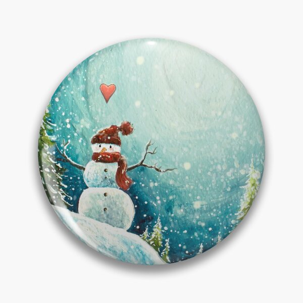 Item preview, Sending my Love designed and sold by Sara Gagnon.