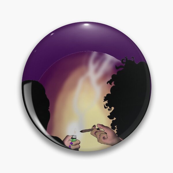 Item preview, Best Buds designed and sold by dipdoesart.