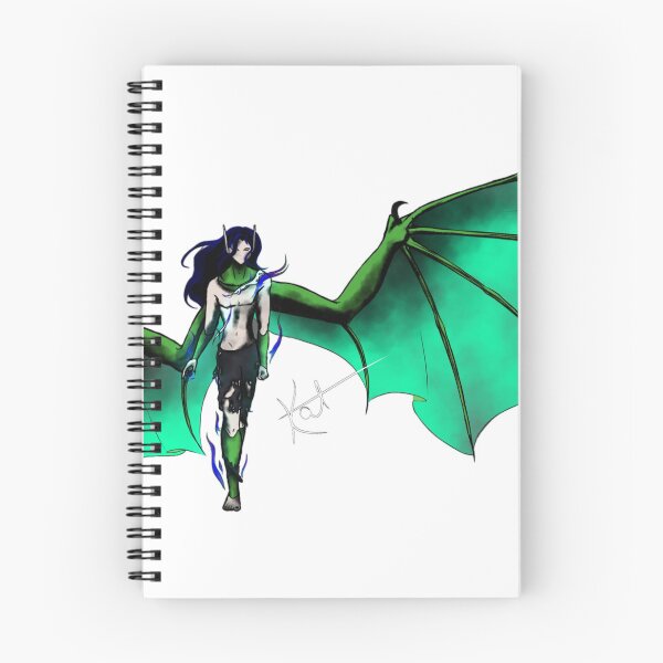 Item preview, Absyn - Let Everything Burn No Background designed and sold by K. Weikel.