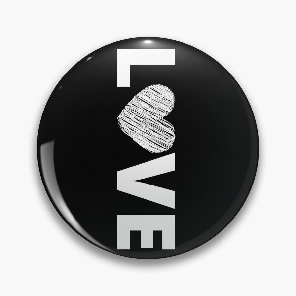 Item preview, Love designed and sold by SAVWIS.
