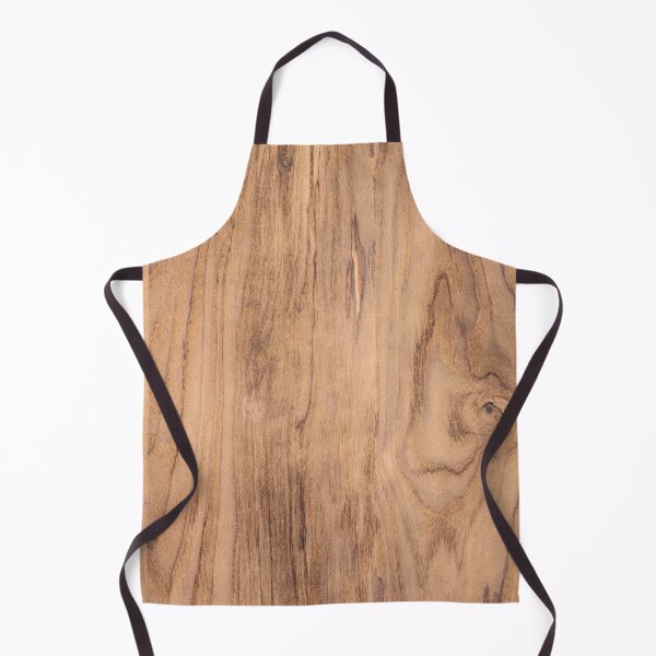 Item preview, Wood Grain #575 designed and sold by Natural Collective.