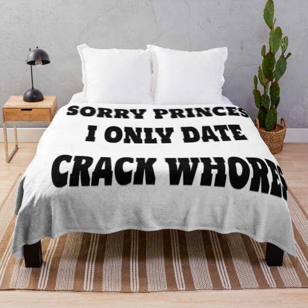 Item preview, Sorry princess I only date designed and sold by Pethdesign95.