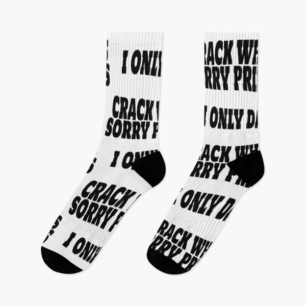 Item preview,  Sorry princess I only date designed and sold by Pethdesign95.