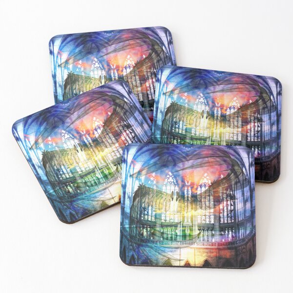 Item preview, SPIRIT designed and sold by Tammera.