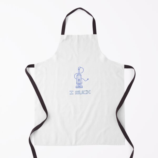 Item preview, Yo chupo designed and sold by omorphiadesigns.