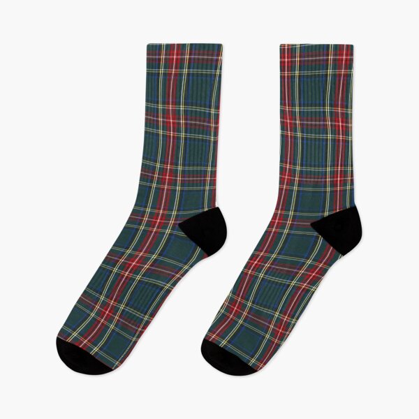 Item preview, Scottish Tartan designed and sold by Gabriela Simon.
