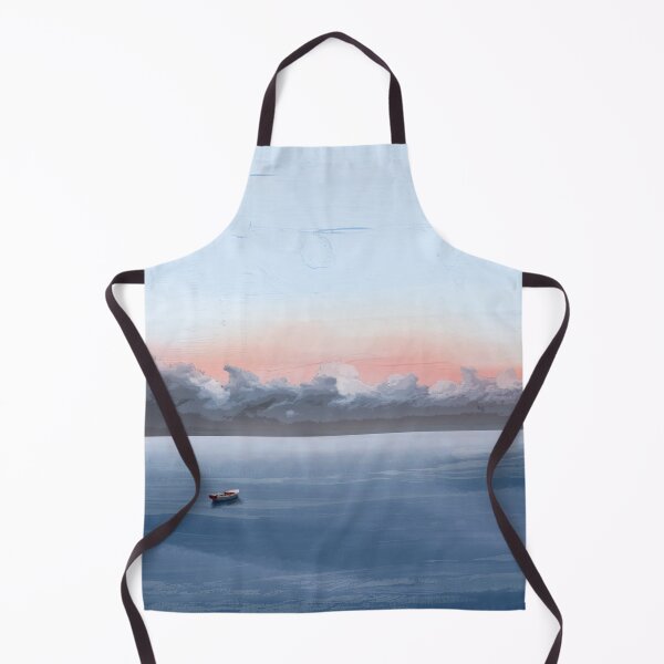 Item preview, Adrift designed and sold by steppunni.