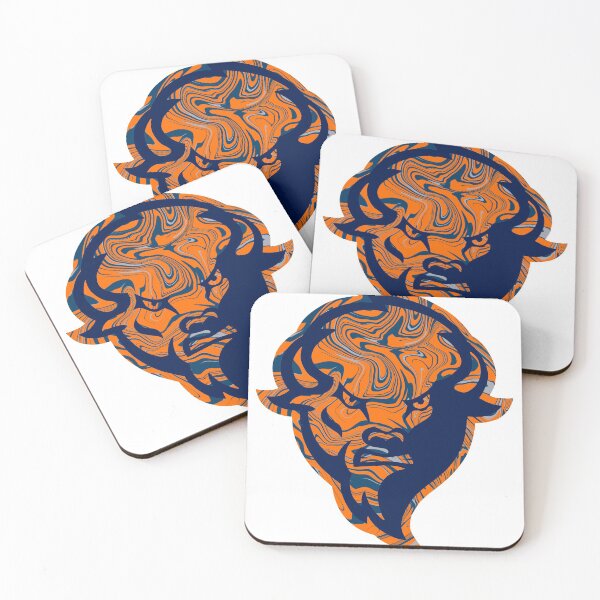 Item preview, Bucknell University designed and sold by sboyer24.