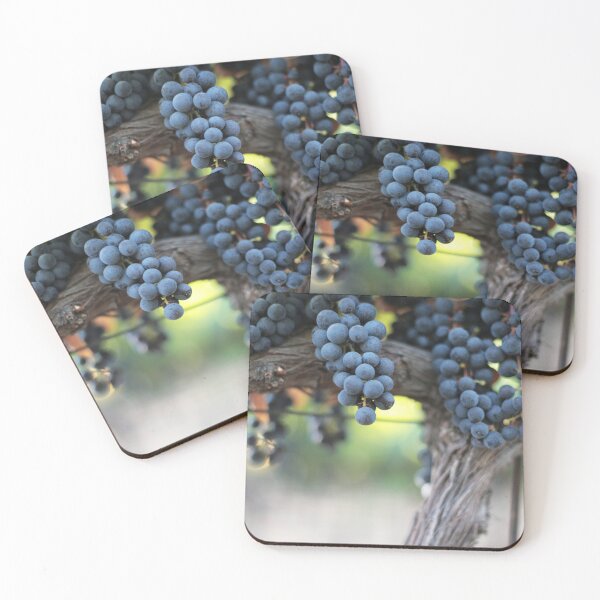 Item preview, Cabernet Perfection designed and sold by andyberry.