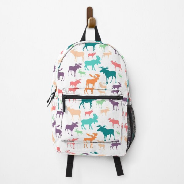 Item preview, Moose There It Is designed and sold by hannahrose143.