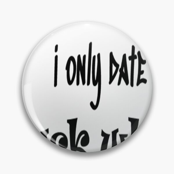 Item preview, Sorry princess I only date designed and sold by Pethdesign95.