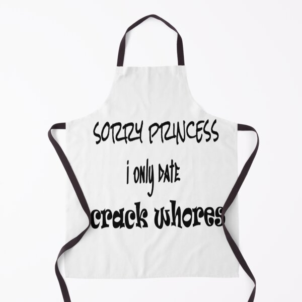 Item preview, Sorry princess I only date designed and sold by Pethdesign95.