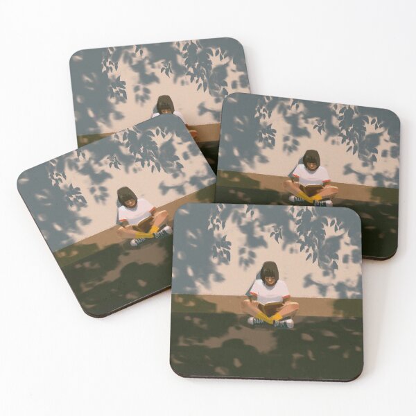 Item preview, read designed and sold by baasama.