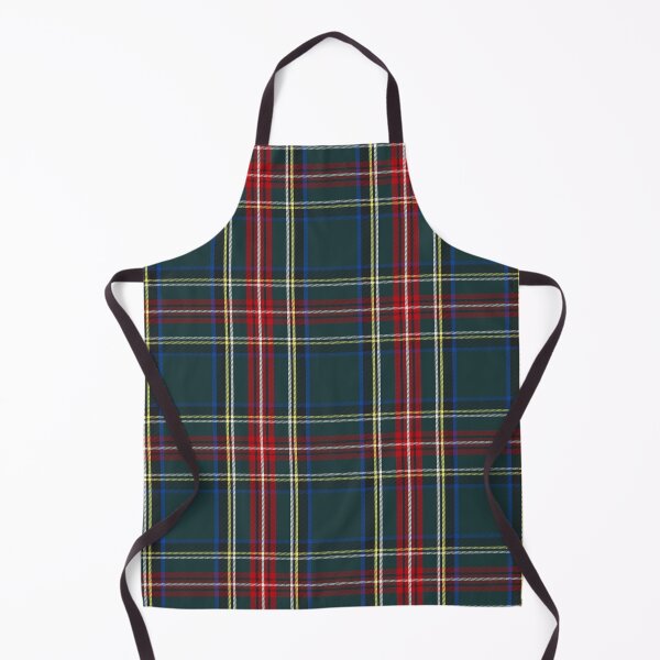 Item preview, Scottish Tartan designed and sold by Gabriela Simon.