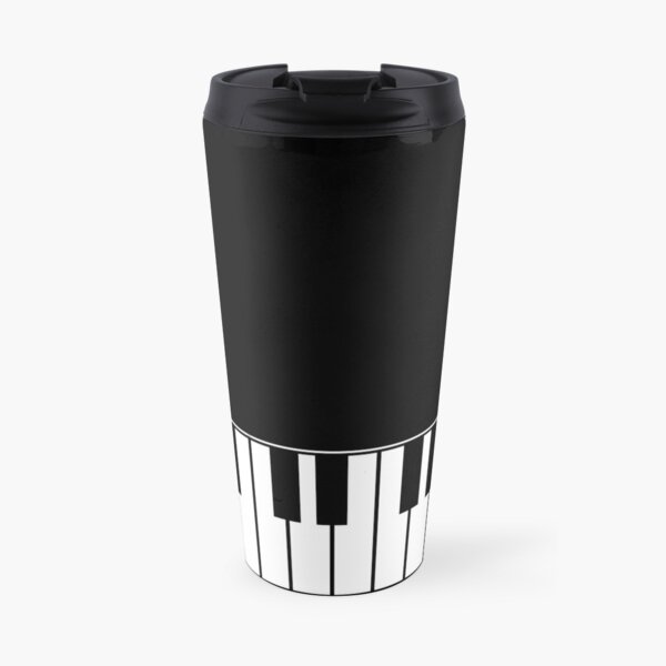 Piano Geschenke Merchandise Redbubble