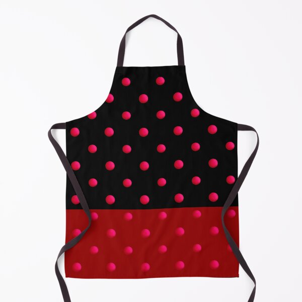Item preview, Retro . red black background .  designed and sold by fuzzyfox.
