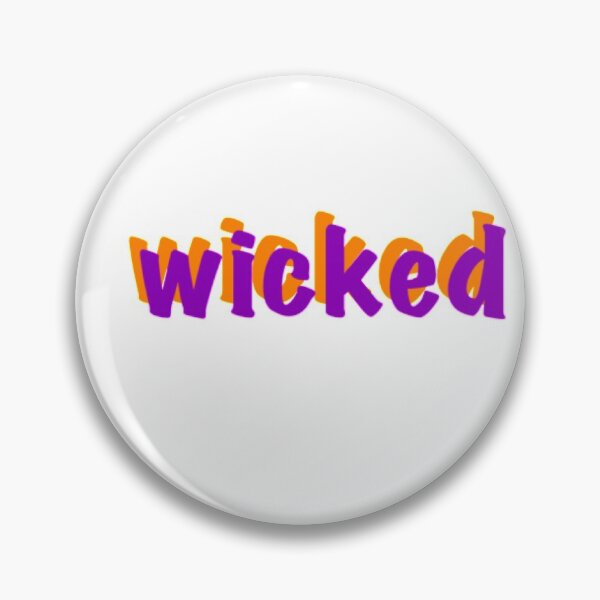 Item preview, Fred and George Weasley Quote Wicked designed and sold by morganaallen.