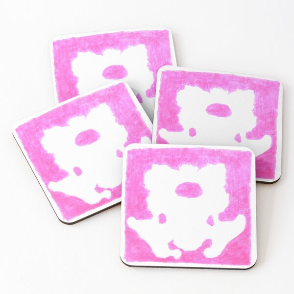 Item preview, Pink Bone designed and sold by Tedivision.