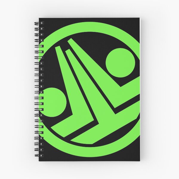 Item preview, Phantasy Star Online Section ID: Greenill designed and sold by -Aye.