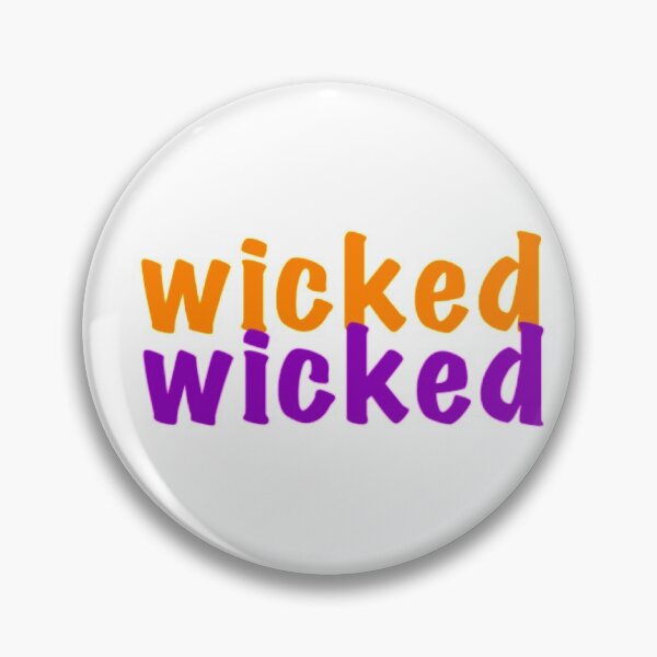 Item preview, Fred and George Weasley Quote Wicked designed and sold by morganaallen.