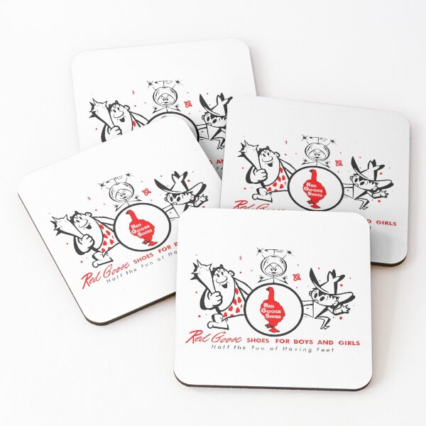 Item preview, Half the Fun of Having Feet. Greatest Tag Line Ever. designed and sold by michaelrodents.