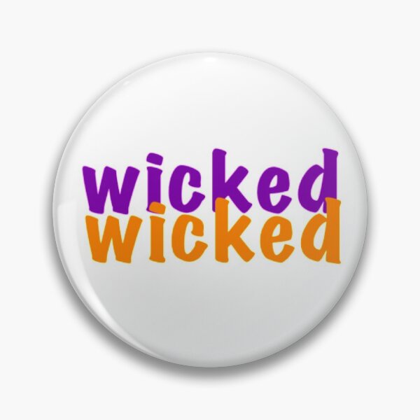 Item preview, Fred and George Weasley Quote Wicked designed and sold by morganaallen.