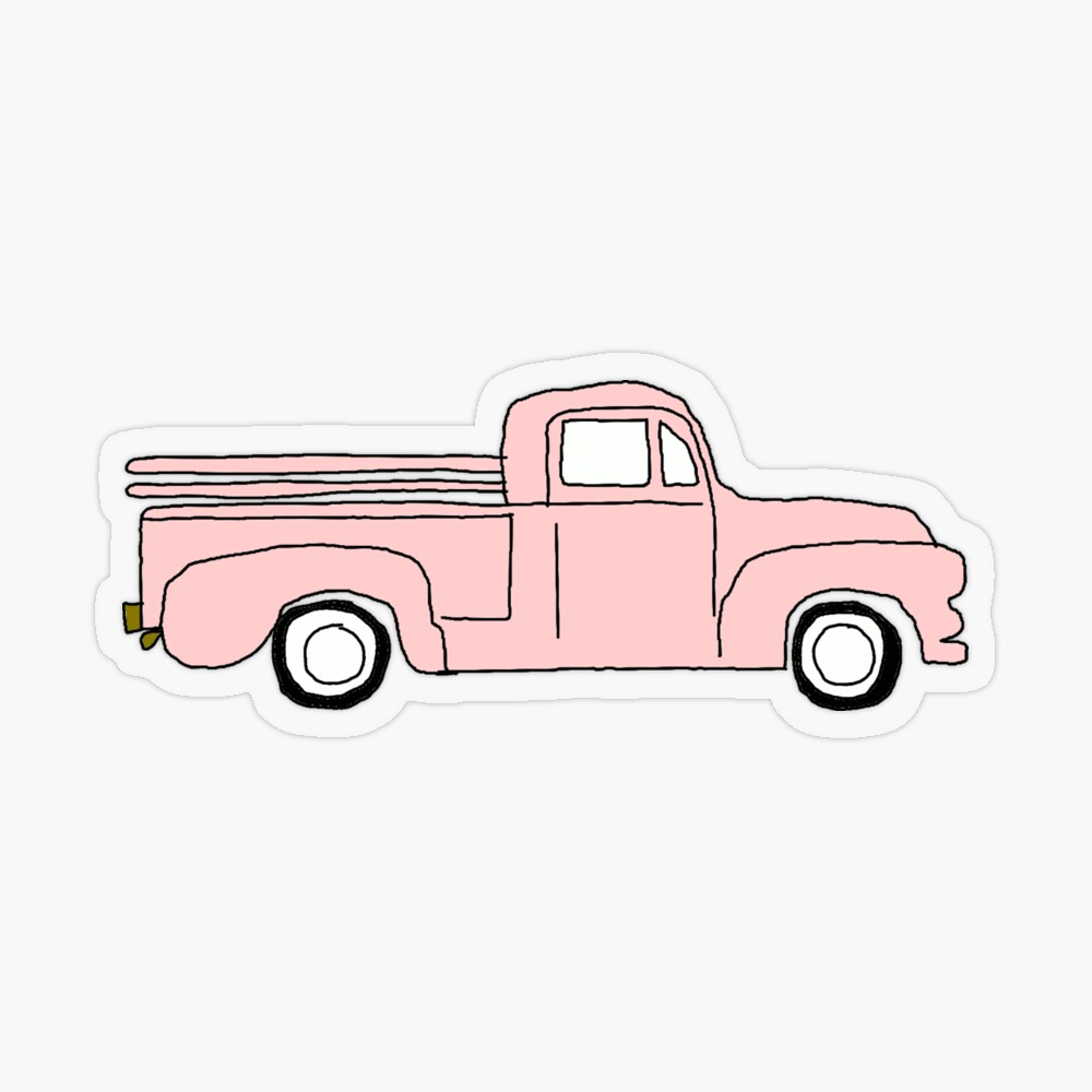  Yellow M&M Sticker - Sticker Graphic - Auto, Wall, Laptop,  Cell, Truck Sticker for Windows, Cars, Trucks : Automotive
