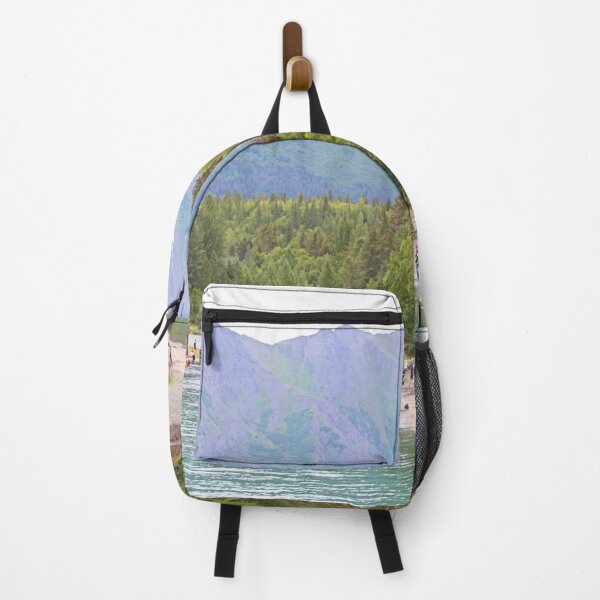 Item preview, Combat river fishing, Alaska style designed and sold by FranWest.