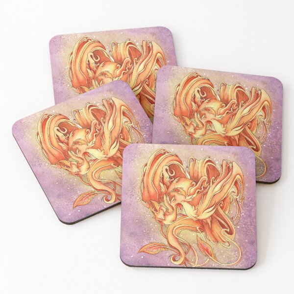 Item preview, Phoenix designed and sold by LyndaSeward.