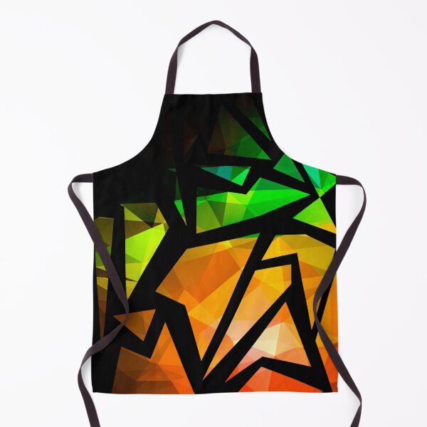 Item preview, Bright dark designer colors designed and sold by fuzzyfox.