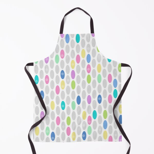 Item preview, Retro , simple pattern designed and sold by fuzzyfox.