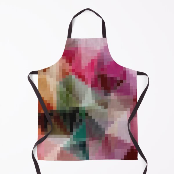 Item preview, Beautiful , multi-colored plaid 1 designed and sold by fuzzyfox.