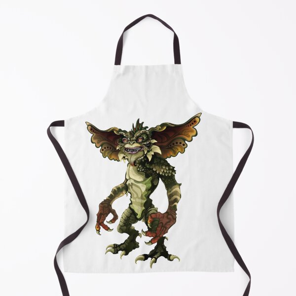 Item preview, Gremlin designed and sold by echochernik.