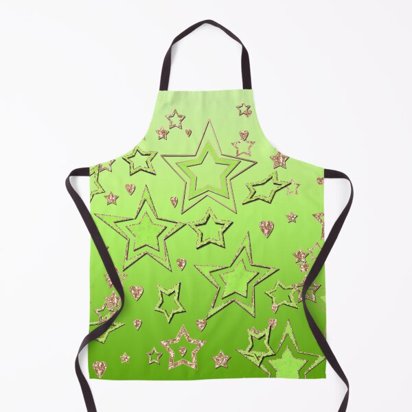 Item preview, Bright green , neon designed and sold by fuzzyfox.
