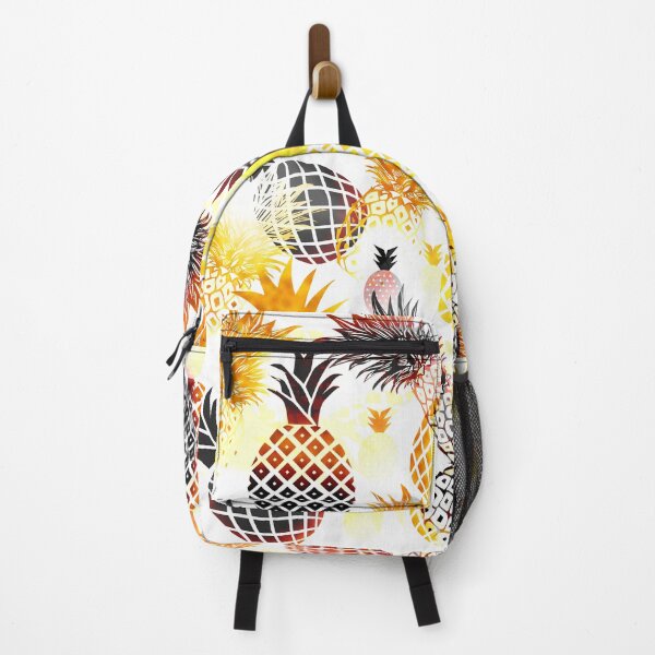 Item preview, Chaos Pineapple designed and sold by SAS4rt.